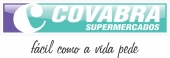 COVABRA