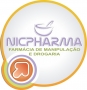 NICPHARMA